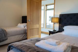 The Retreat at Carrick Vineyard - Cromwell - 3