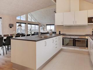 5 star holiday home in Faaborg - 5