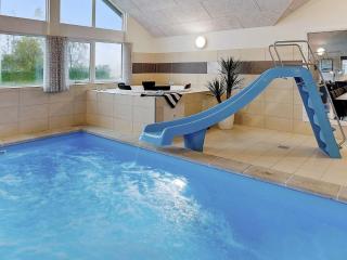 5 star holiday home in Faaborg - 9
