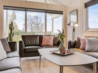 5 star holiday home in Faaborg - 8
