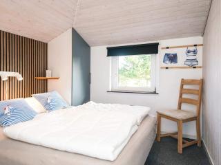 5 star holiday home in Ebeltoft - 6