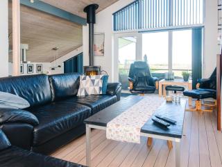 5 star holiday home in Ebeltoft - 8