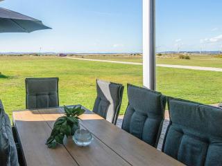 5 star holiday home in Ebeltoft - 7