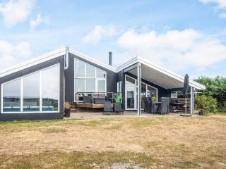 5 star holiday home in Ebeltoft - 0