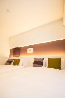 Apartment Hotel Tenjin TUMUGU / Vacation STAY 62166 - 9
