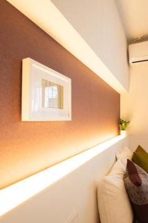 Apartment Hotel Tenjin TUMUGU / Vacation STAY 62166 - 8