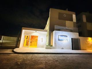 Ana capri Mare 1 - 5