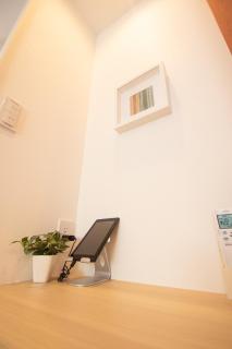 Apartment Hotel Tenjin TUMUGU / Vacation STAY 62183 - 5