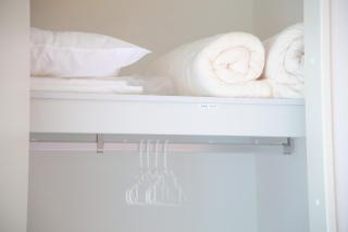 Apartment Hotel Tenjin TUMUGU / Vacation STAY 62183 - 1