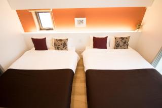 Apartment Hotel Tenjin TUMUGU / Vacation STAY 62183 - 6