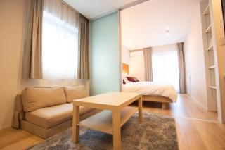 Apartment Hotel Tenjin TUMUGU / Vacation STAY 62183 - 4