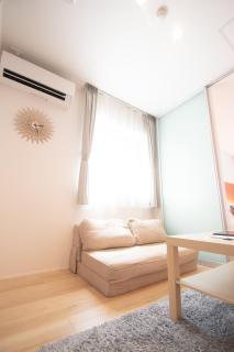 Apartment Hotel Tenjin TUMUGU / Vacation STAY 62183 - 3
