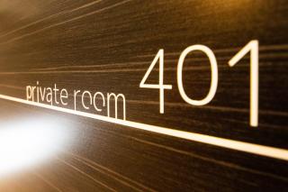 Apartment Hotel Tenjin TUMUGU / Vacation STAY 62183 - 2