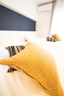 Apartment Hotel Tenjin TUMUGU / Vacation STAY 62172 - 9