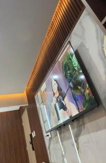 Ana capri Mare 1 - 2