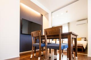 Apartment Hotel Tenjin TUMUGU / Vacation STAY 62175 - 6