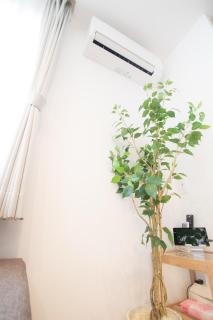 Apartment Hotel Tenjin TUMUGU / Vacation STAY 62181 - 7