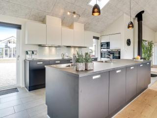 5 star holiday home in Grenaa - 6