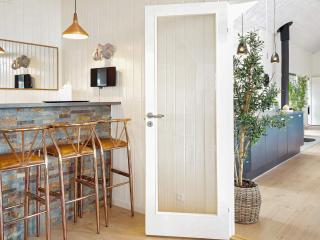 5 star holiday home in Grenaa - 4