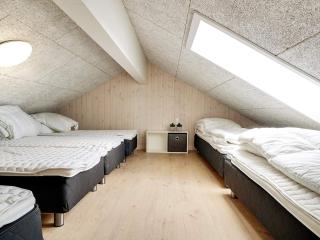 5 star holiday home in Grenaa - 3