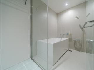 ITOMACHI HOTEL 0 - Vacation STAY 97739v - 7