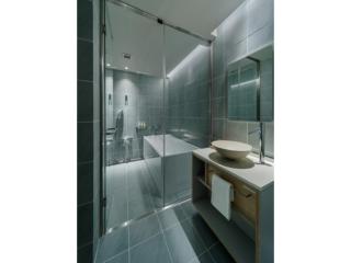 ITOMACHI HOTEL 0 - Vacation STAY 97802v - 7