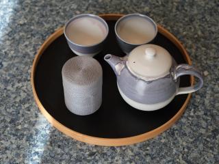 ITOMACHI HOTEL 0 - Vacation STAY 97802v - 3
