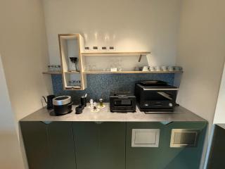 ITOMACHI HOTEL 0 - Vacation STAY 97741v - 2