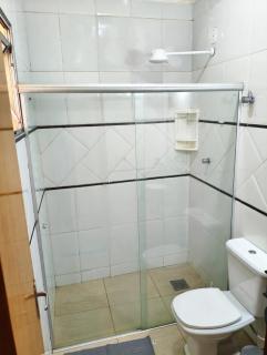 Apartamento moderno e confortável - 3