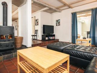 4 star holiday home in Væggerløse - 8