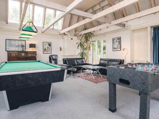 4 star holiday home in Væggerløse - 7