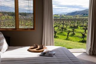 The Retreat at Carrick Vineyard - Cromwell - 5