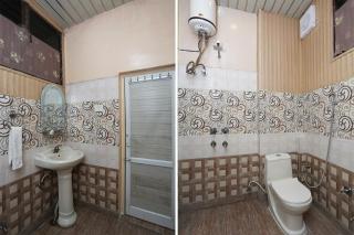 Hotel O Madhur Regency - 1