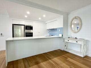 Diamond Beach 158 - 3