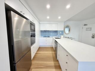 Diamond Beach 158 - 7