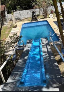 Sitio Espaço Mogi Eventos - 9