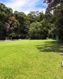 Sitio Espaço Mogi Eventos - 3