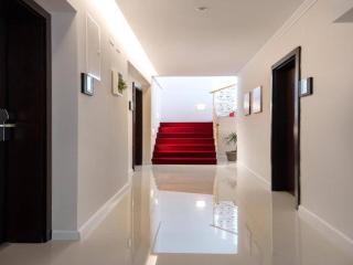 Relaxing Getaway in Zagreb for Couples - 7
