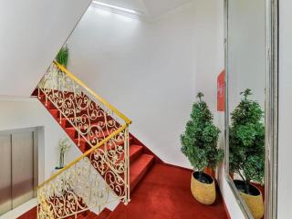 Relaxing Getaway in Zagreb for Couples - 6