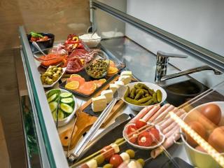 Relaxing Getaway in Zagreb for Couples - 4