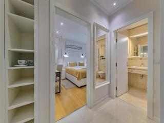 Relaxing Getaway in Zagreb for Couples - Zagreb - 5