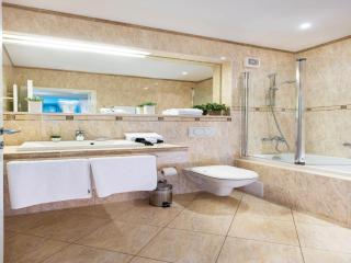 Relaxing Getaway in Zagreb for Couples - Zagreb - 2