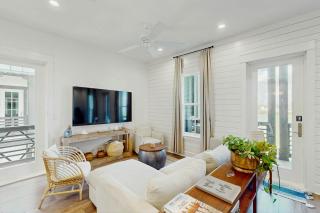 170 Spanish Dagger Lane by Palmilla Beach Resort - 9