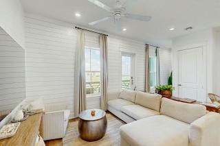 170 Spanish Dagger Lane by Palmilla Beach Resort - 6