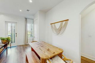 170 Spanish Dagger Lane by Palmilla Beach Resort - 4