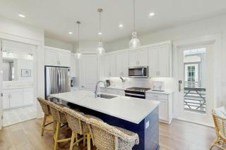 170 Spanish Dagger Lane by Palmilla Beach Resort - 3