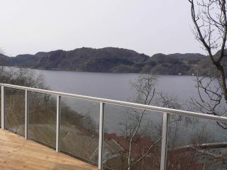10 person holiday home in Lindesnes - 8