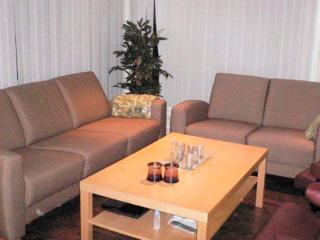 10 person holiday home in Lindesnes - 9
