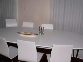 10 person holiday home in Lindesnes - 7