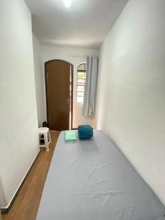Quarto Solteiro - 0
